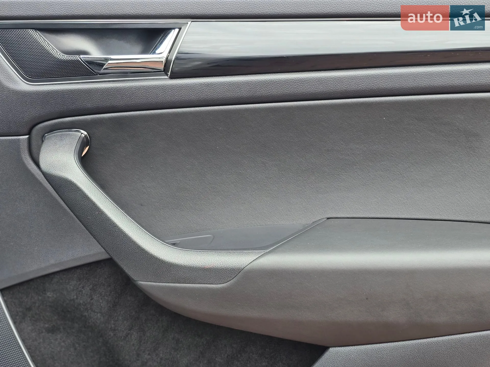 2018 Skoda Kodiaq - мініатюра 19
