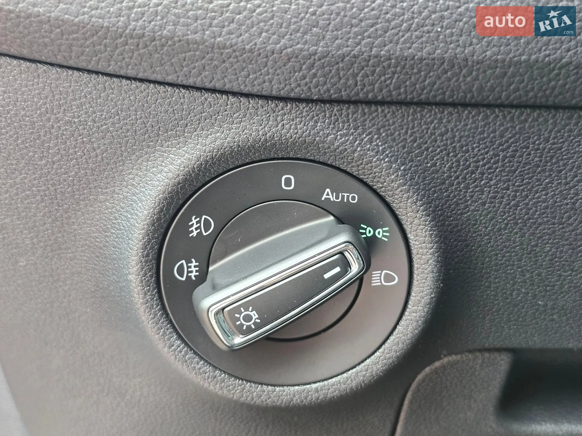 2018 Skoda Kodiaq - мініатюра 21