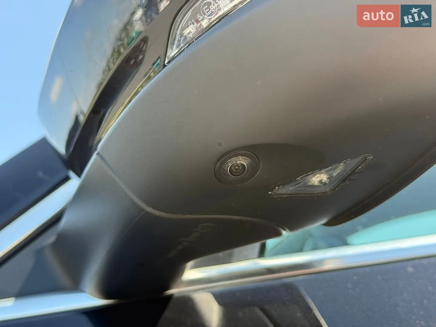 2019 Skoda Kodiaq - мініатюра 15