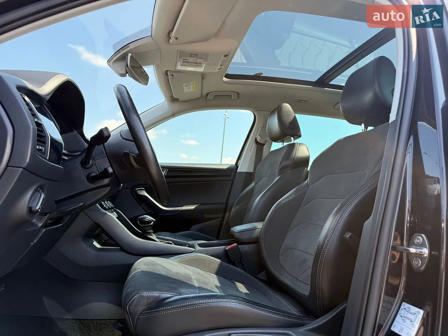 2019 Skoda Kodiaq - мініатюра 20