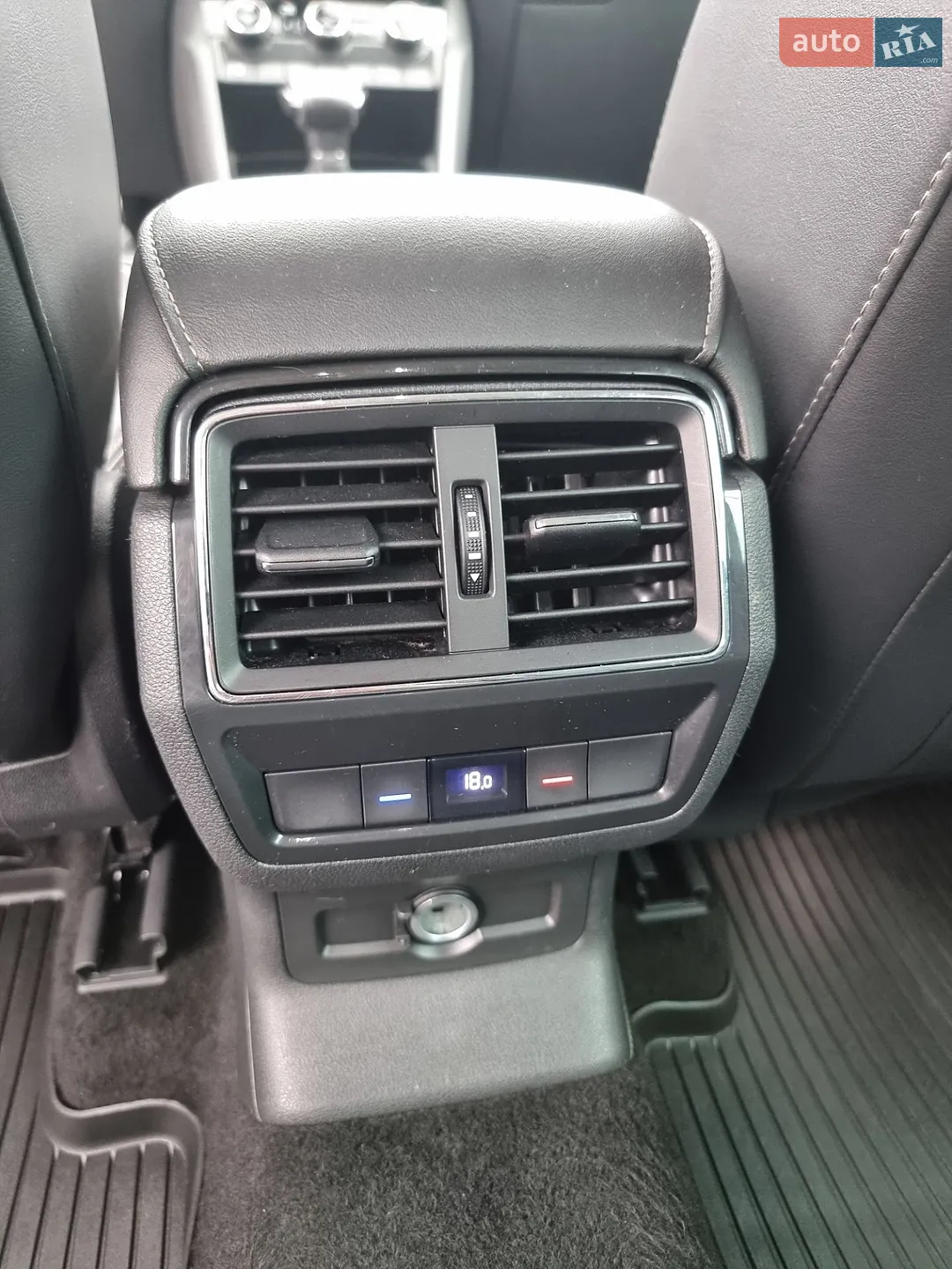 2019 Skoda Kodiaq - мініатюра 49