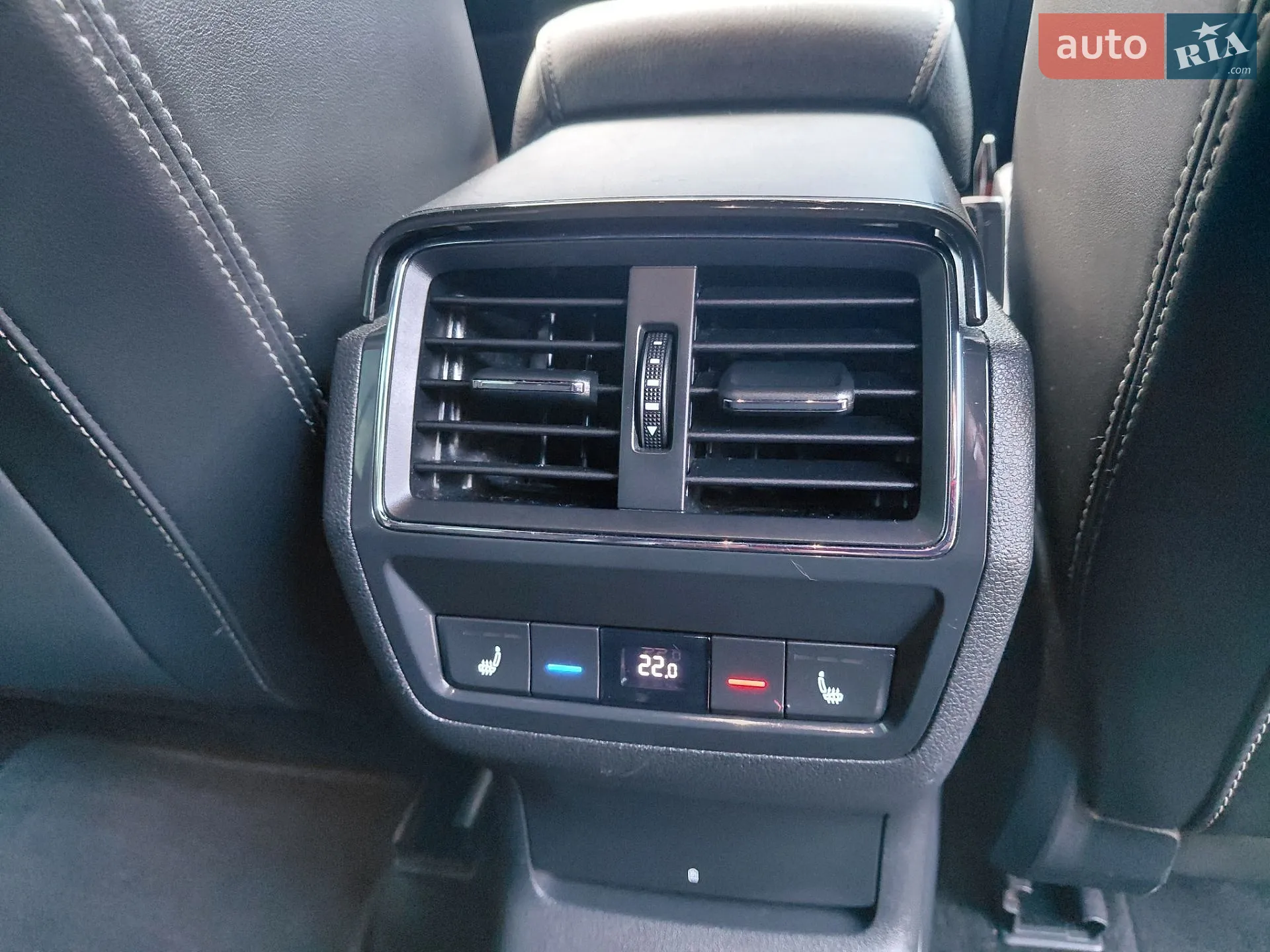 2018 Skoda Kodiaq - мініатюра 73