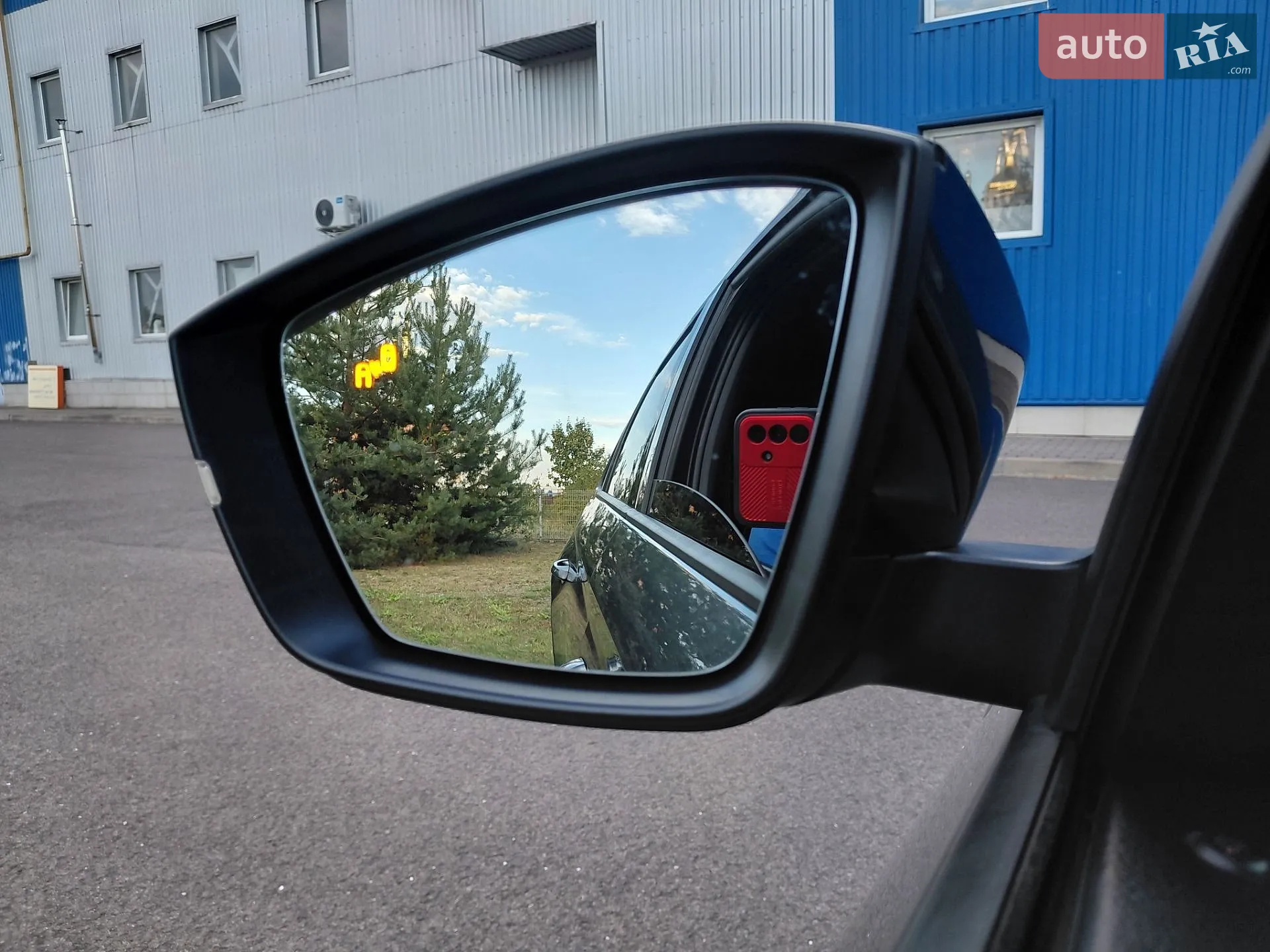 2018 Skoda Kodiaq - мініатюра 90