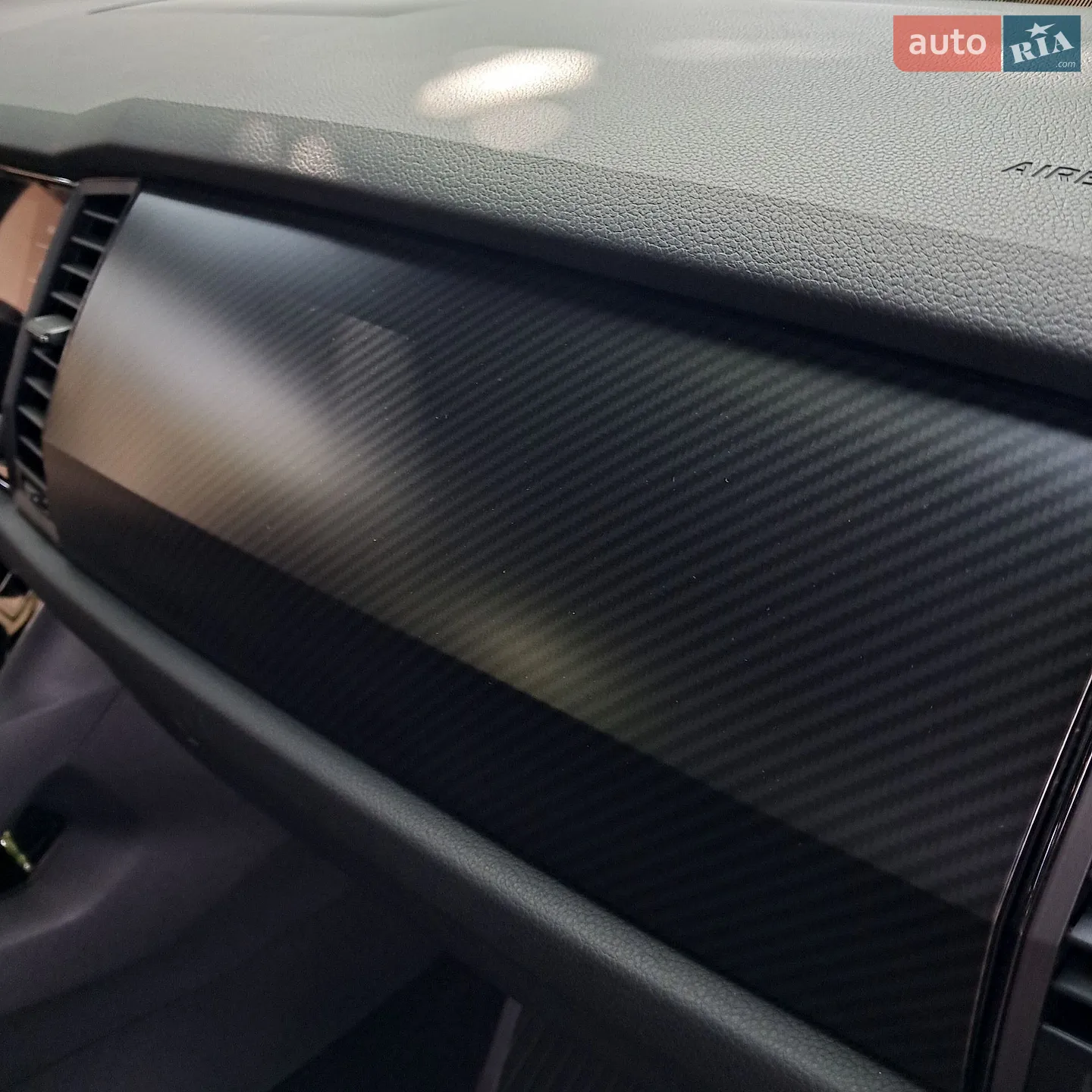 2021 Skoda Kodiaq - мініатюра 42