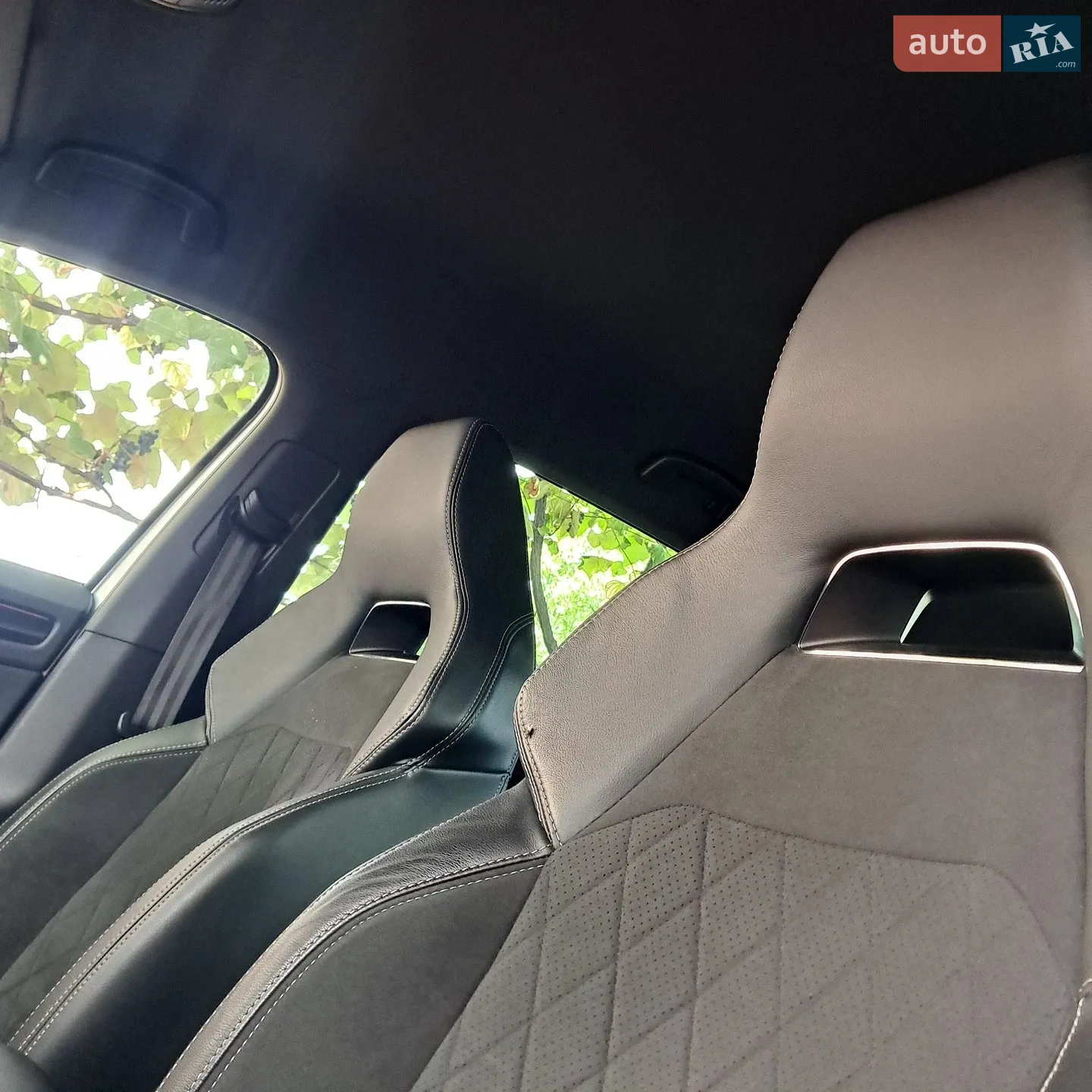 2021 Skoda Kodiaq - мініатюра 59