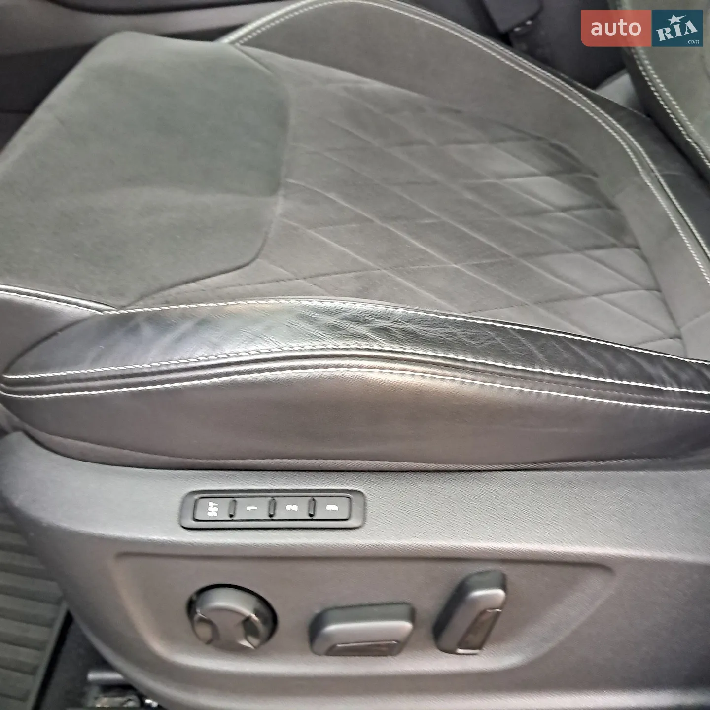 2021 Skoda Kodiaq - мініатюра 64