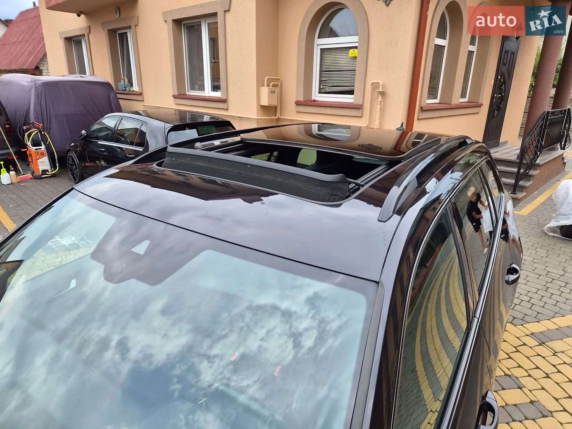2019 Skoda Kodiaq - мініатюра 21
