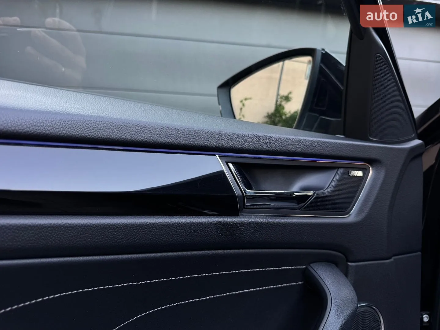 2022 Skoda Kodiaq - мініатюра 30