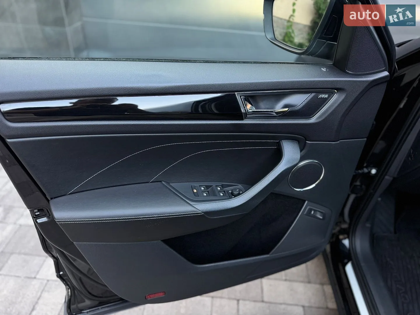 2022 Skoda Kodiaq - мініатюра 26