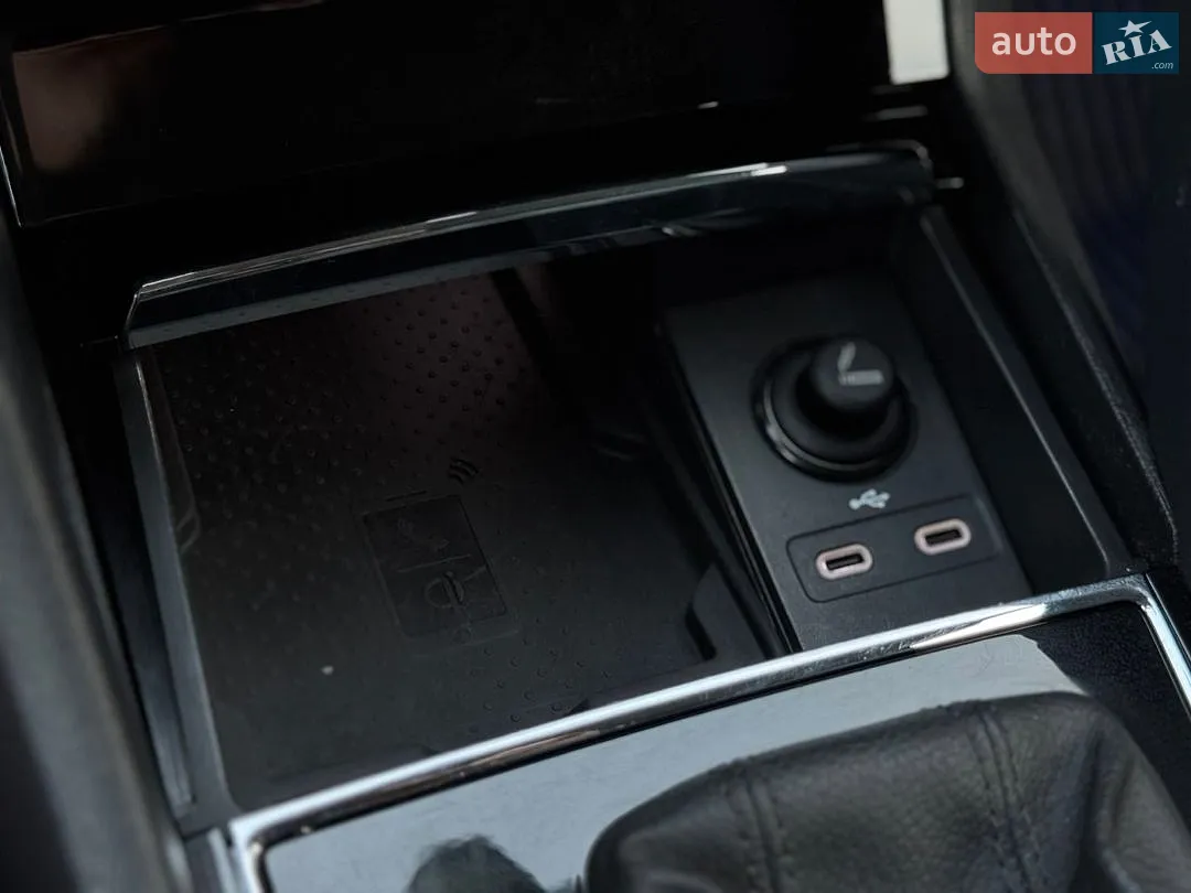2022 Skoda Kodiaq - мініатюра 46