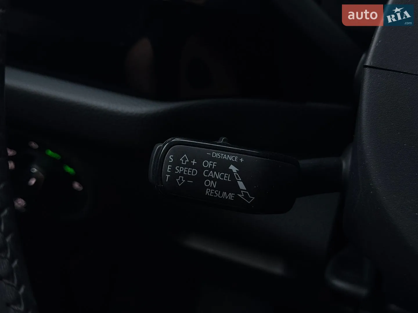 2022 Skoda Kodiaq - мініатюра 55
