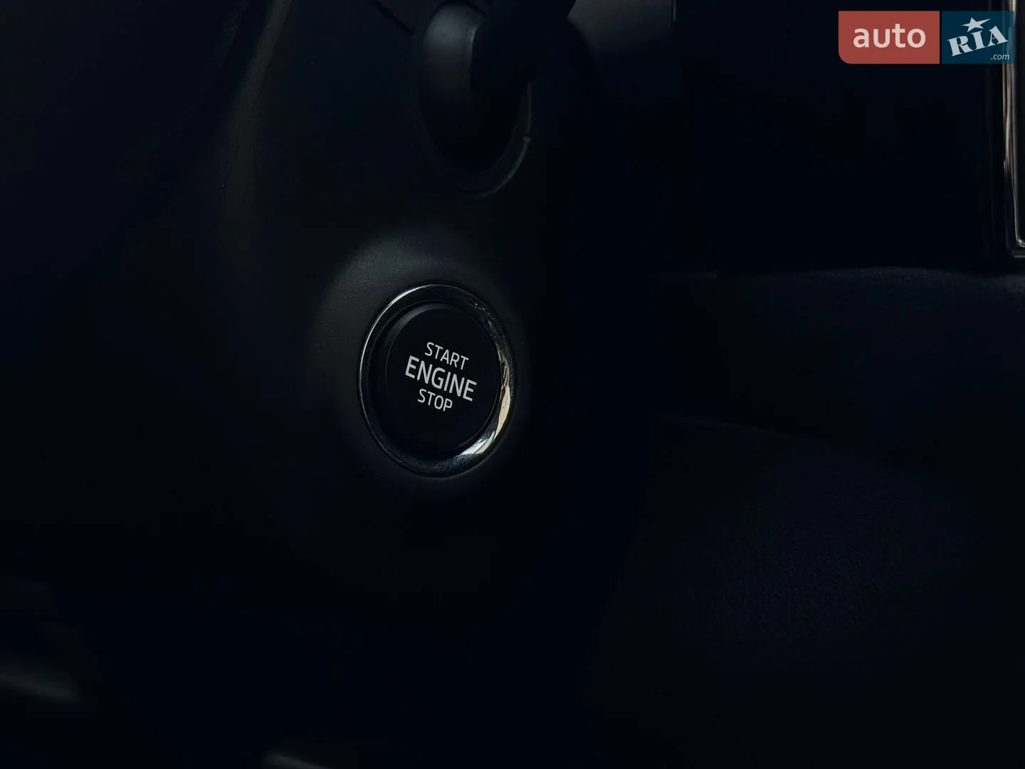 2022 Skoda Kodiaq - мініатюра 57