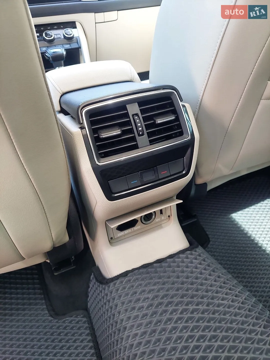 2018 Skoda Kodiaq - мініатюра 15