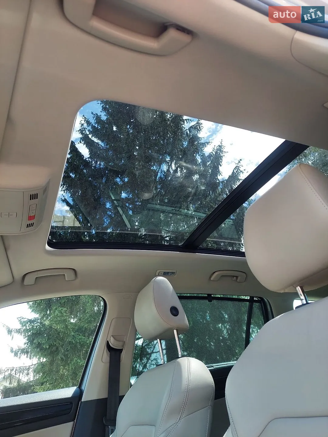 2018 Skoda Kodiaq - мініатюра 16