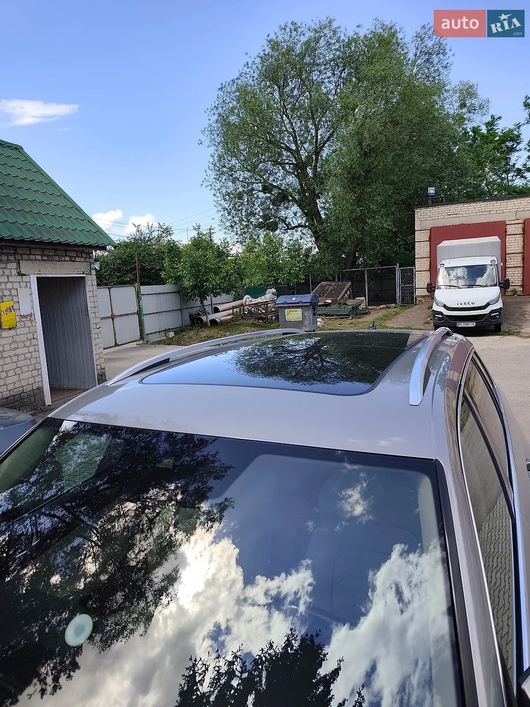 2018 Skoda Kodiaq - мініатюра 17