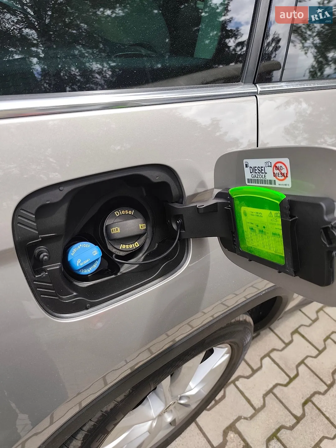 2018 Skoda Kodiaq - мініатюра 19