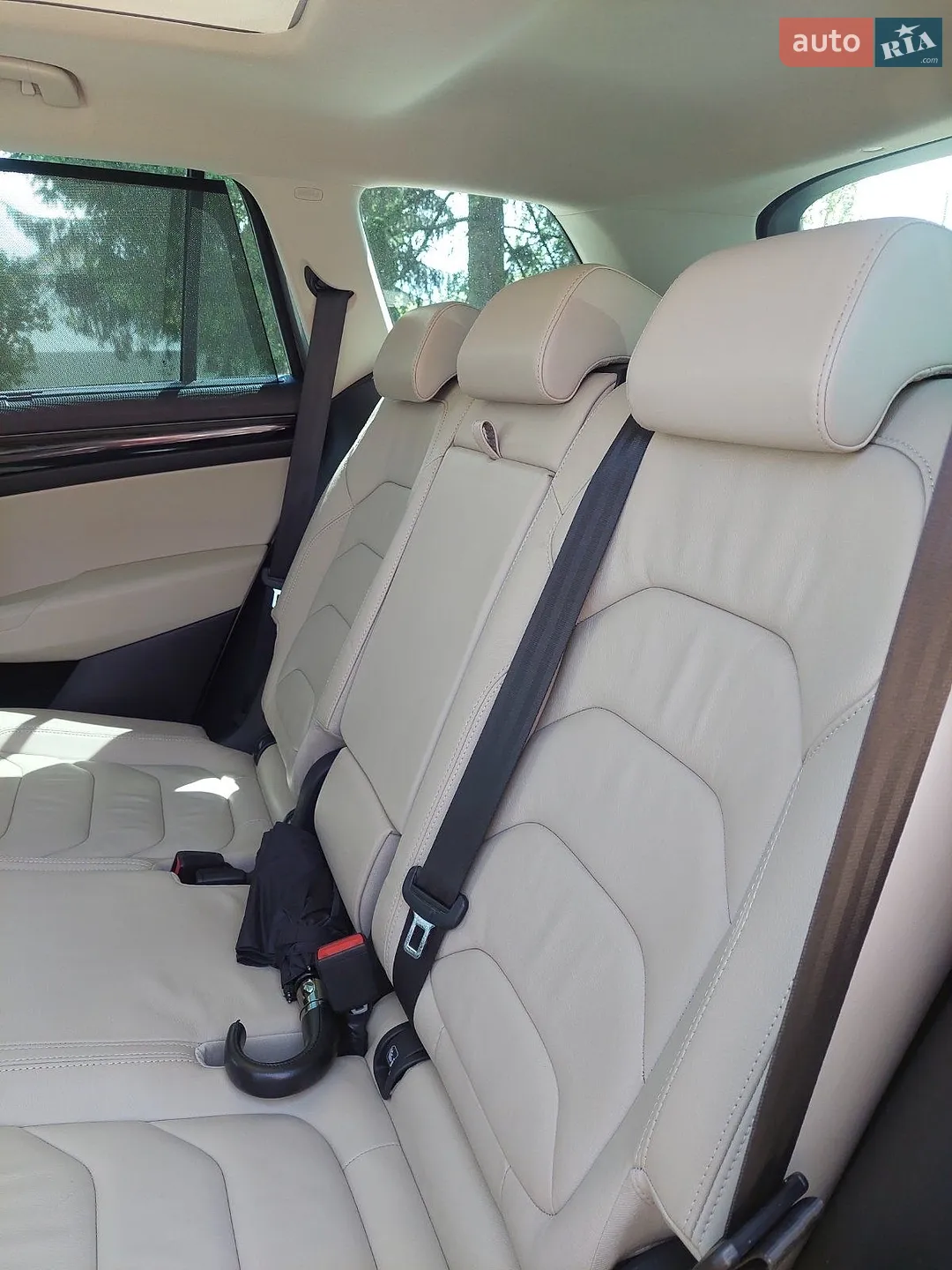 2018 Skoda Kodiaq - мініатюра 13