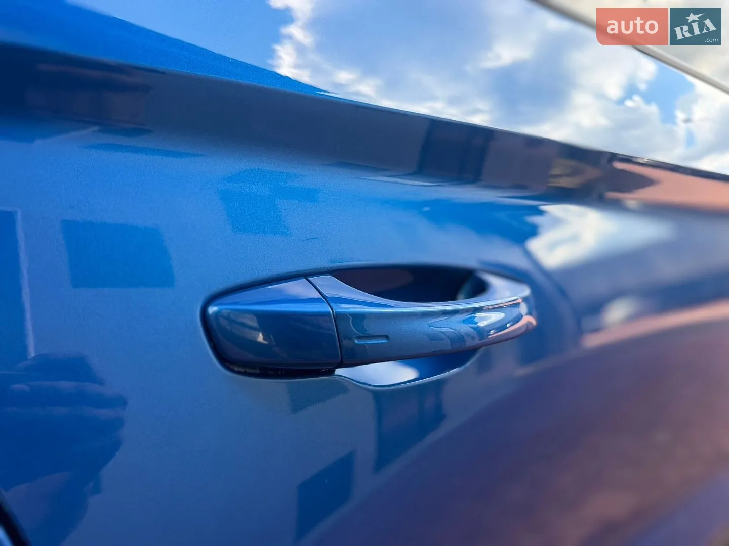 2022 Skoda Kodiaq - мініатюра 37