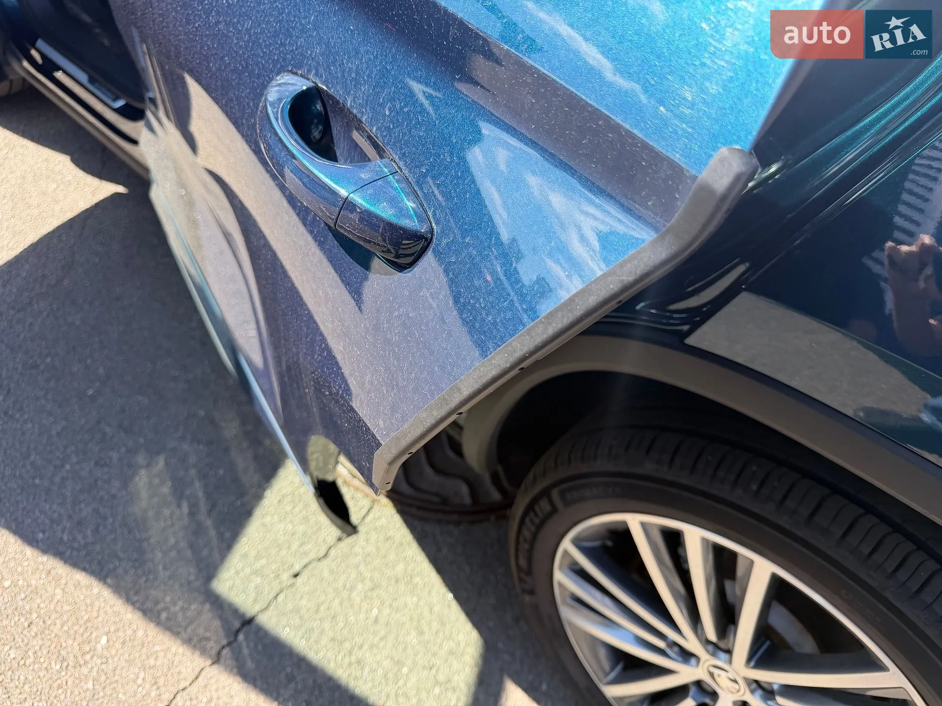 2019 Skoda Kodiaq - мініатюра 8