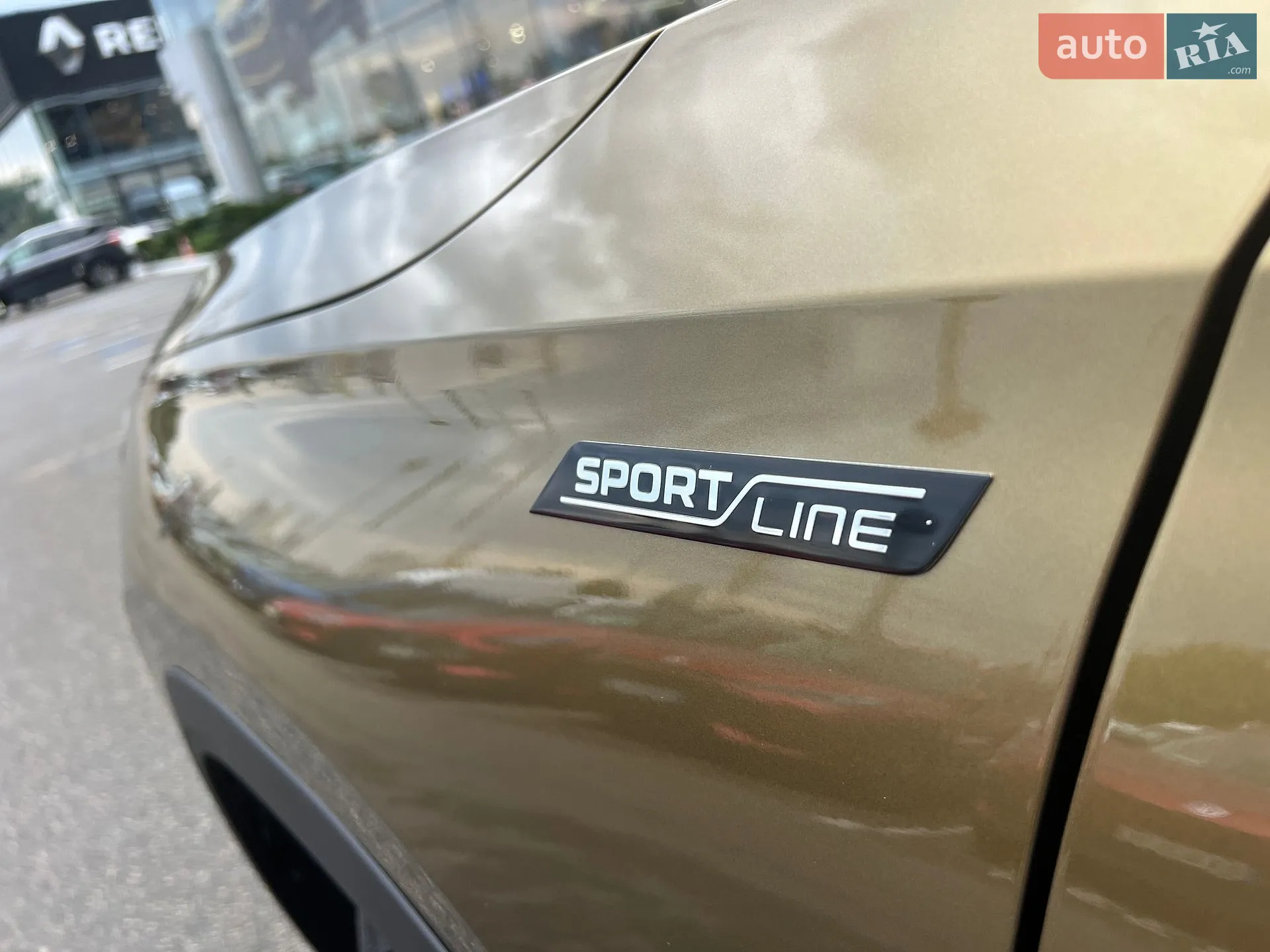 2025 Skoda Kodiaq - мініатюра 13