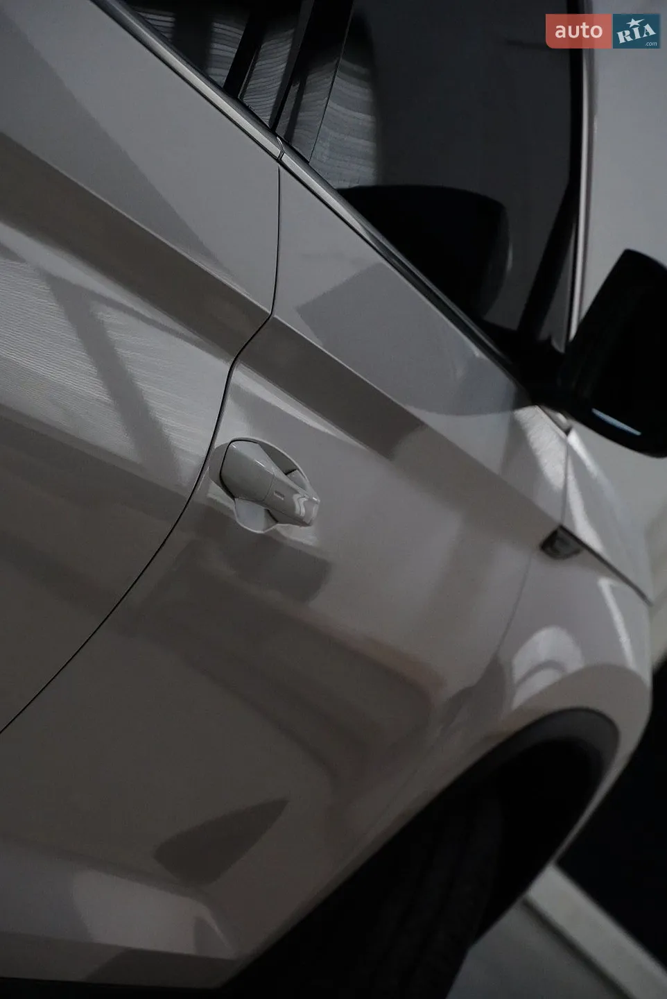 2021 Skoda Kodiaq - мініатюра 17