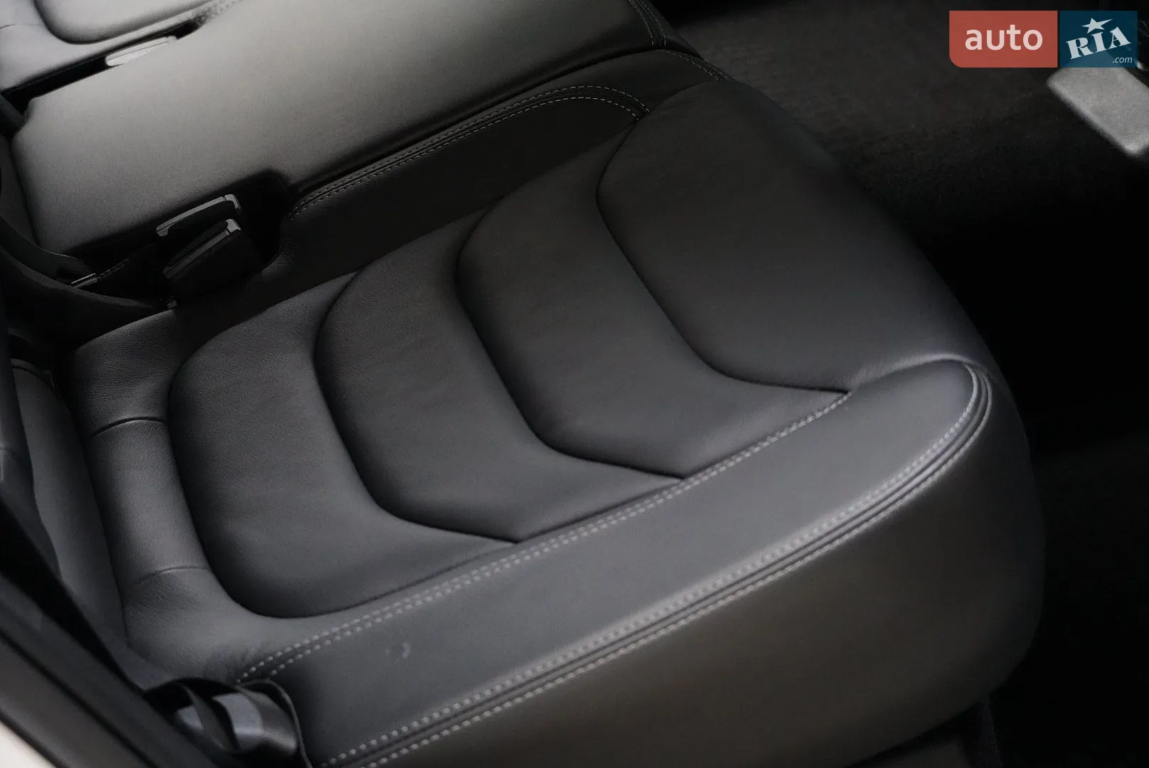 2021 Skoda Kodiaq - мініатюра 28