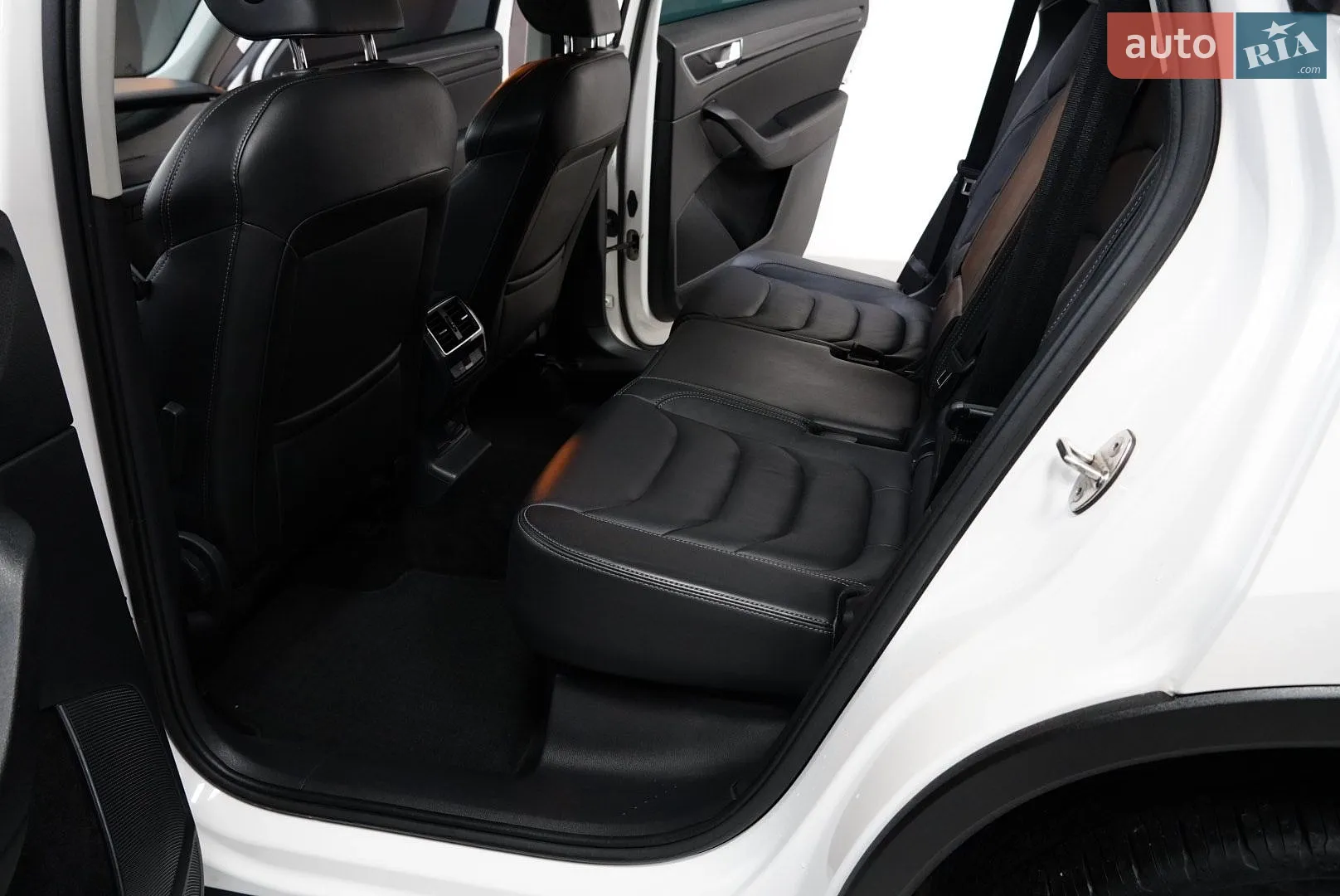 2021 Skoda Kodiaq - мініатюра 31