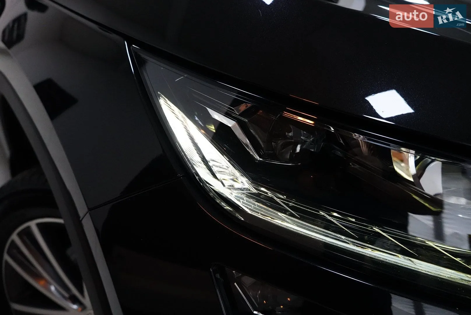 2022 Skoda Kodiaq - мініатюра 24