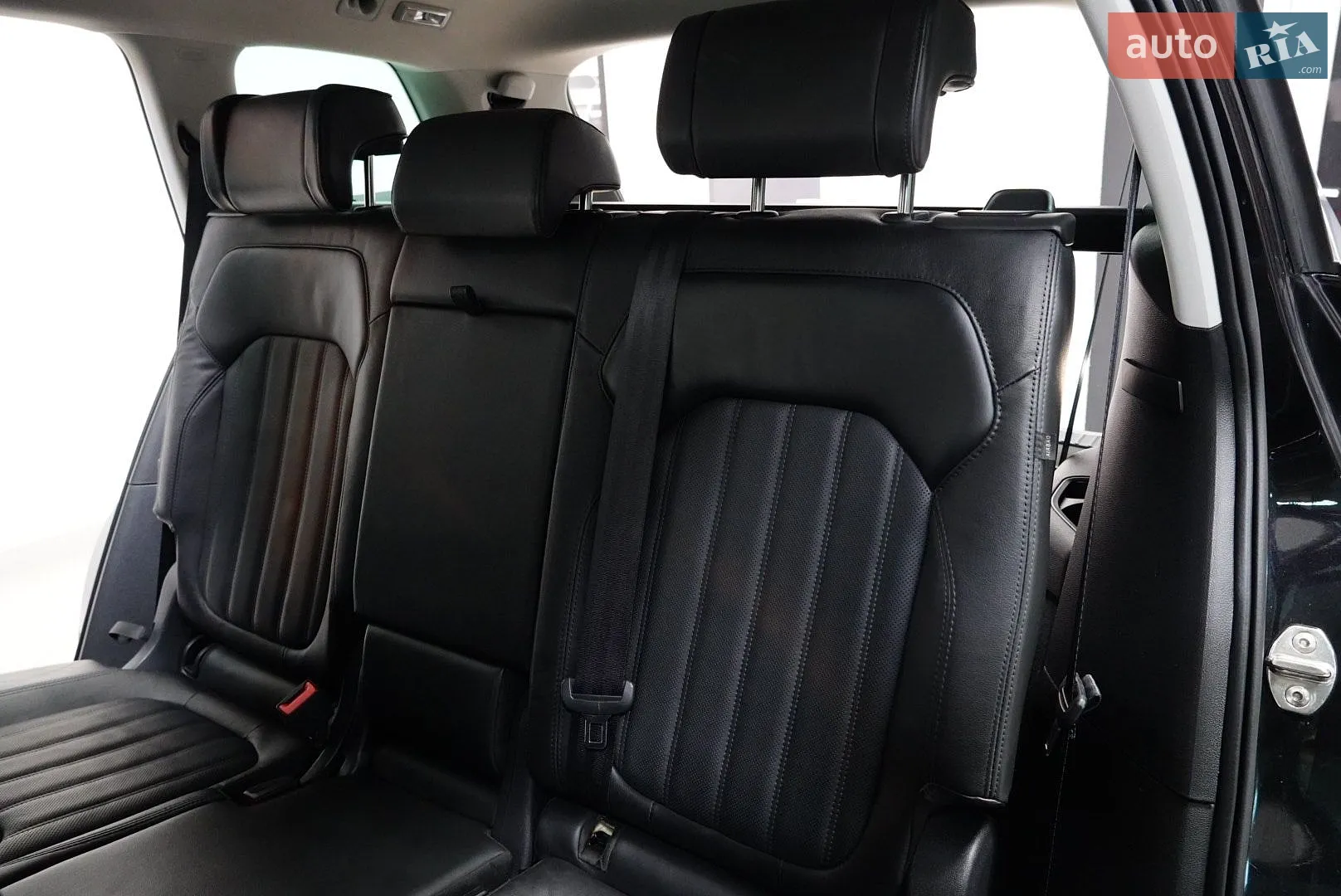 2022 Skoda Kodiaq - мініатюра 40