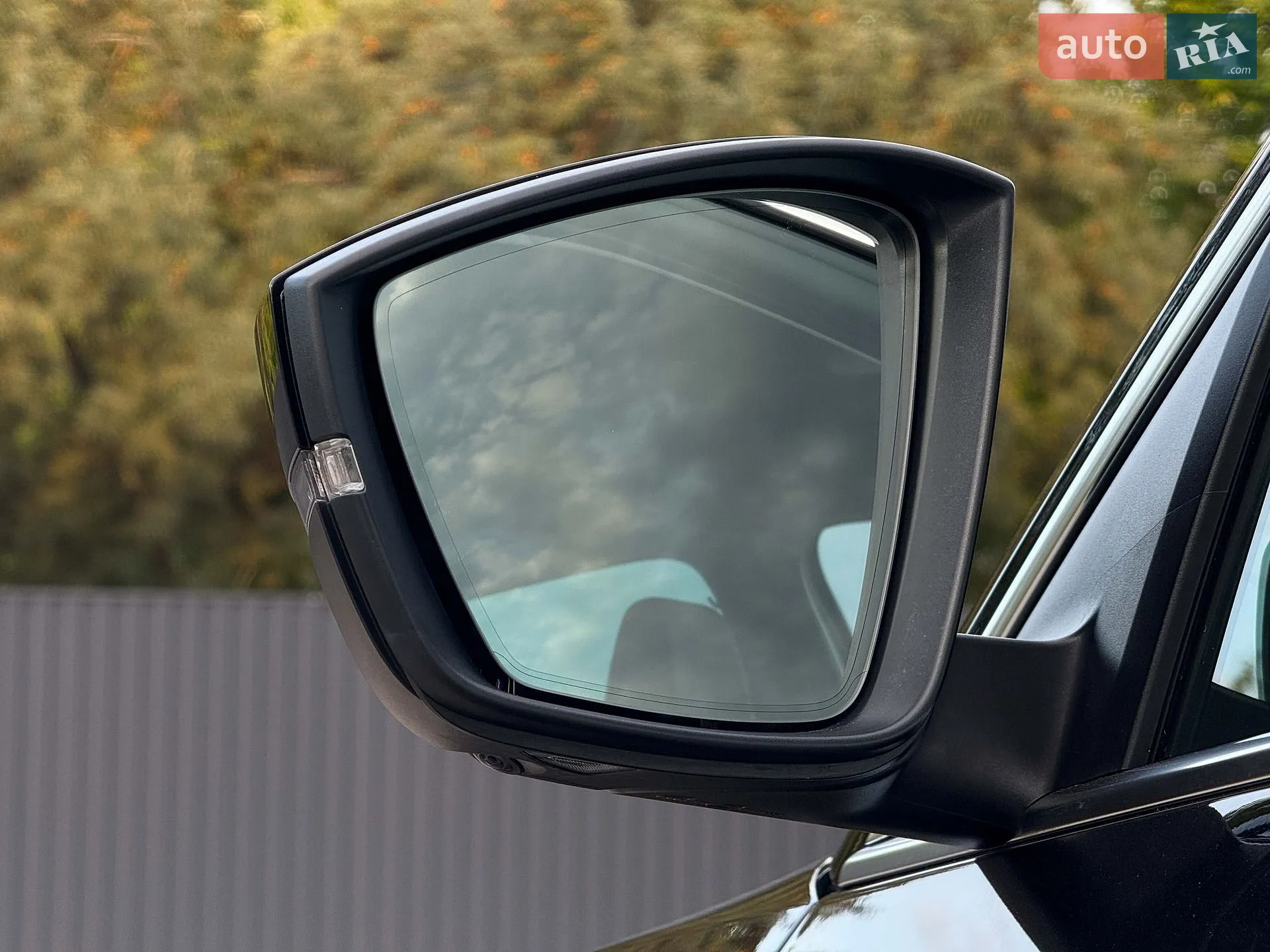 2023 Skoda Kodiaq - мініатюра 20