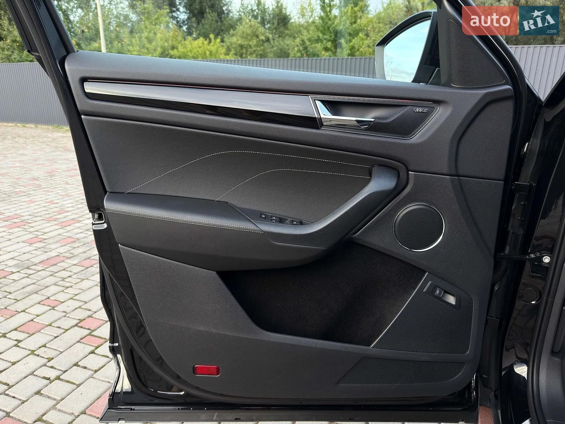 2023 Skoda Kodiaq - мініатюра 33