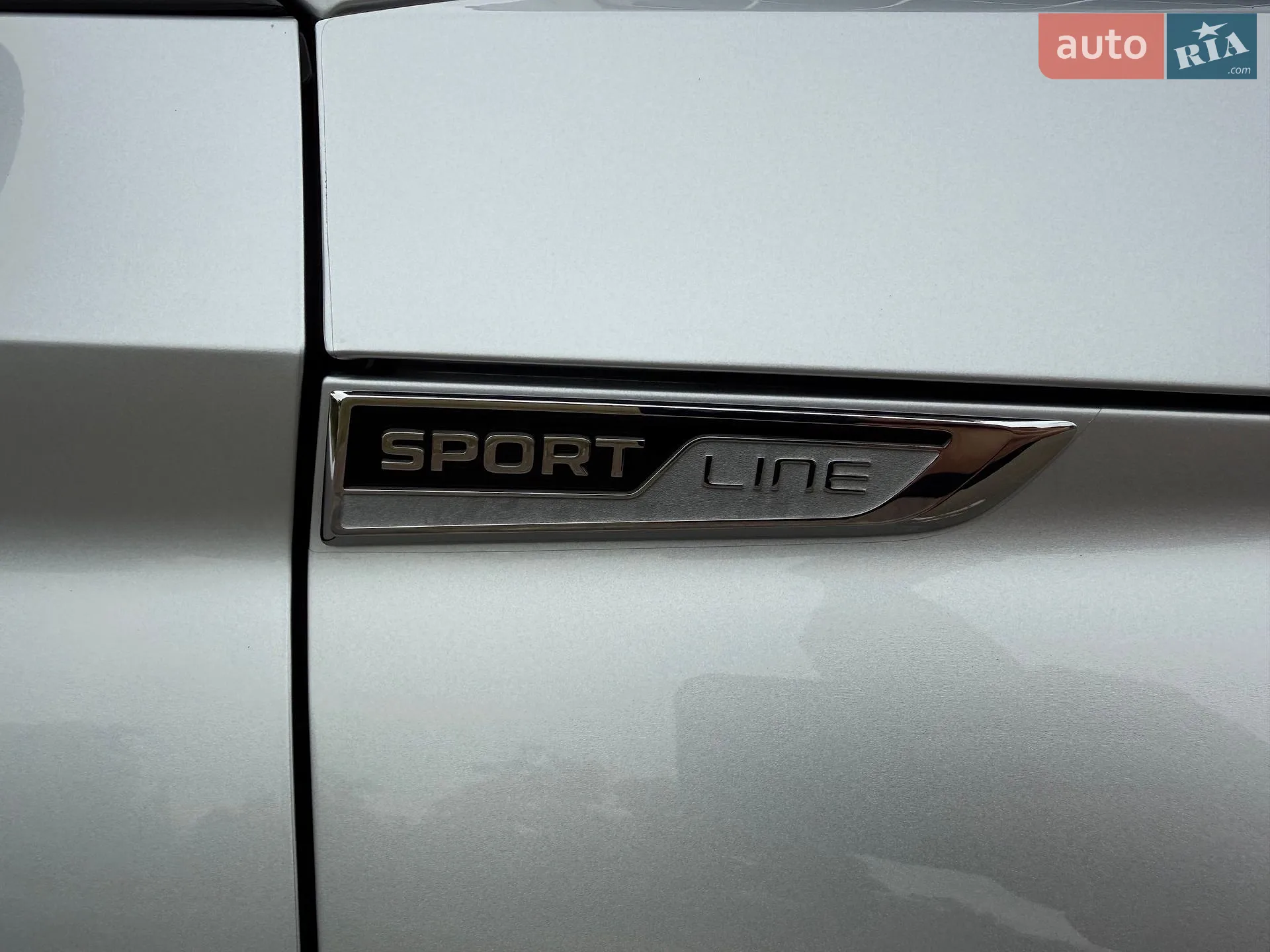 2023 Skoda Kodiaq - мініатюра 18