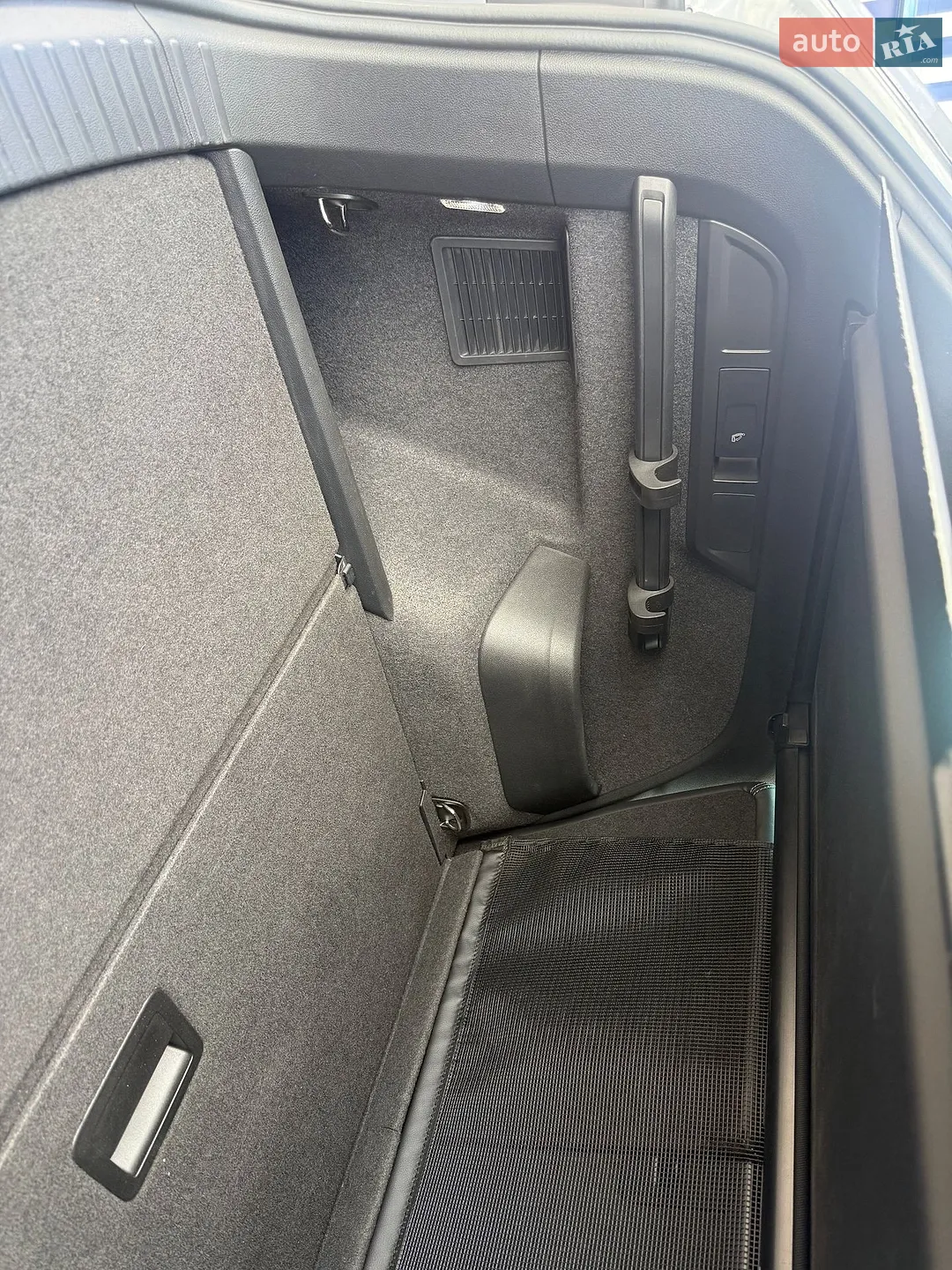 2023 Skoda Kodiaq - мініатюра 51