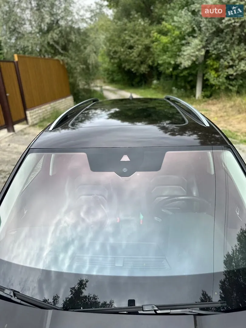 2021 Skoda Kodiaq - мініатюра 15