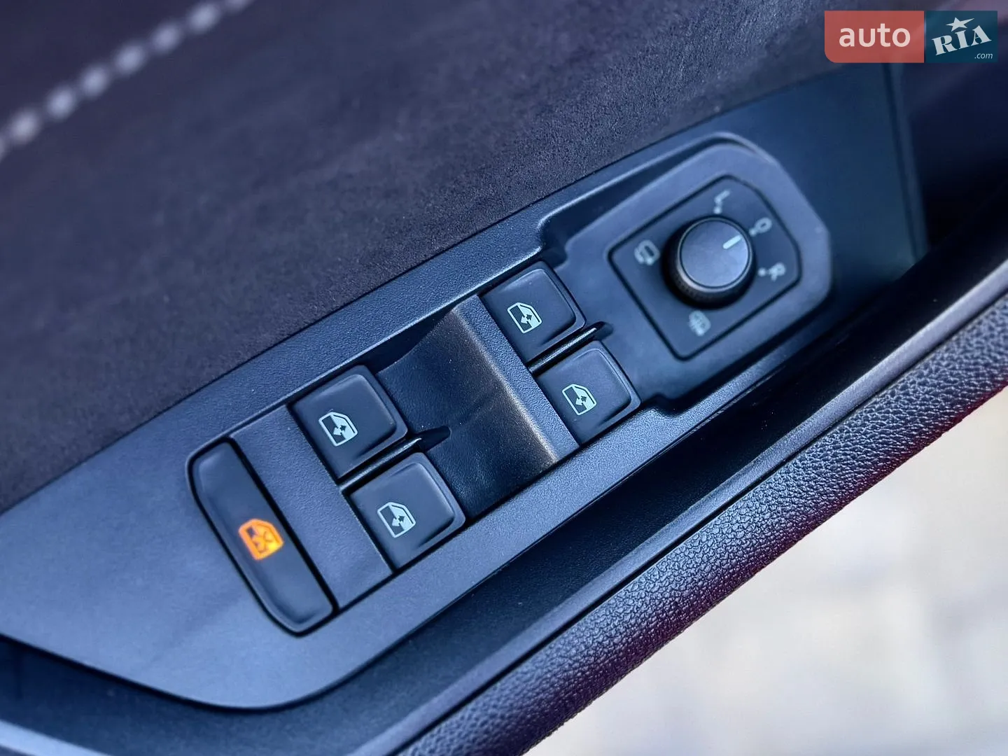 2023 Skoda Kodiaq - мініатюра 45