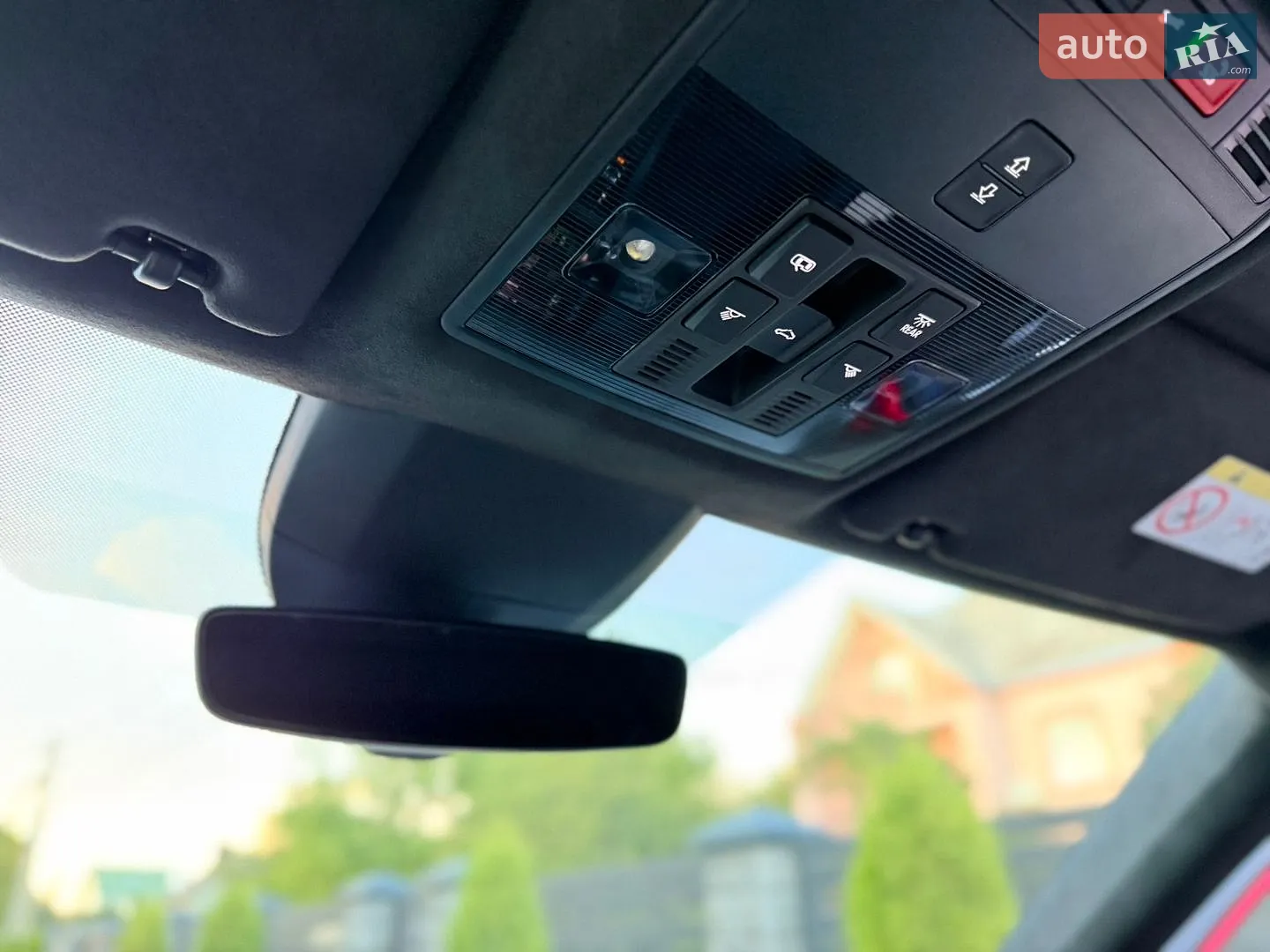 2023 Skoda Kodiaq - мініатюра 72