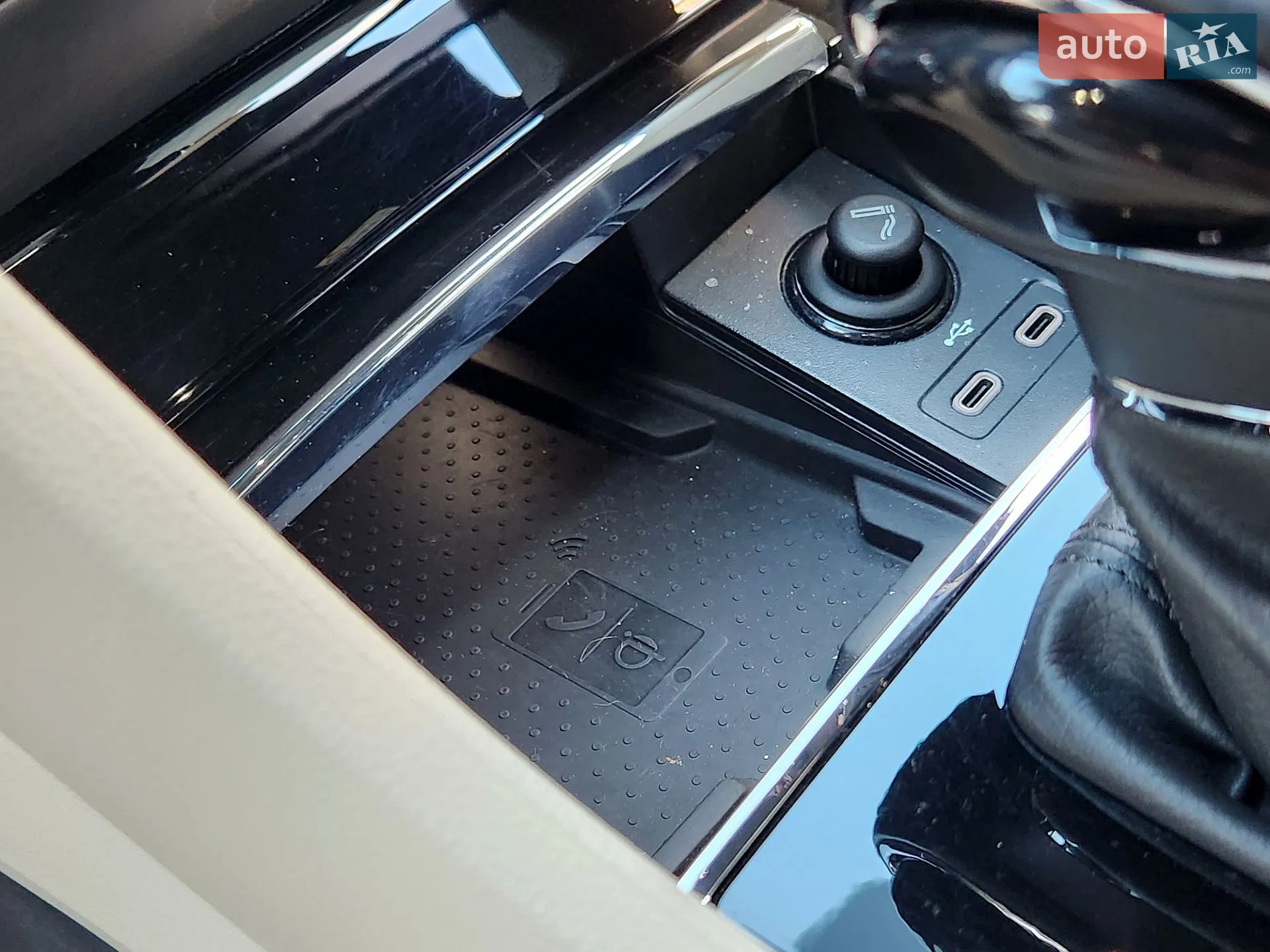2021 Skoda Kodiaq - мініатюра 29