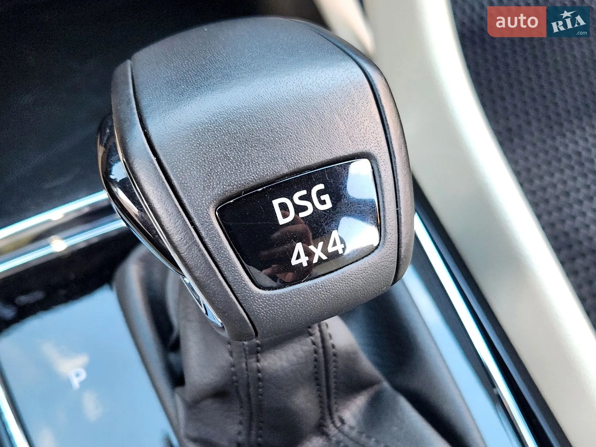 2021 Skoda Kodiaq - мініатюра 37