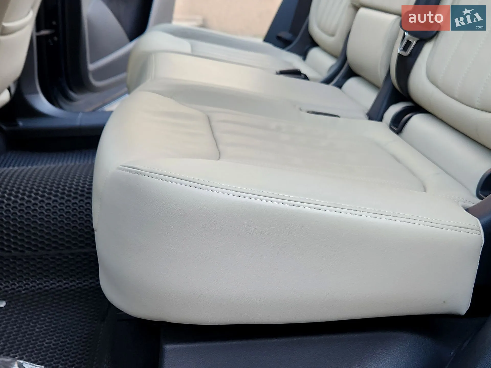 2021 Skoda Kodiaq - мініатюра 42