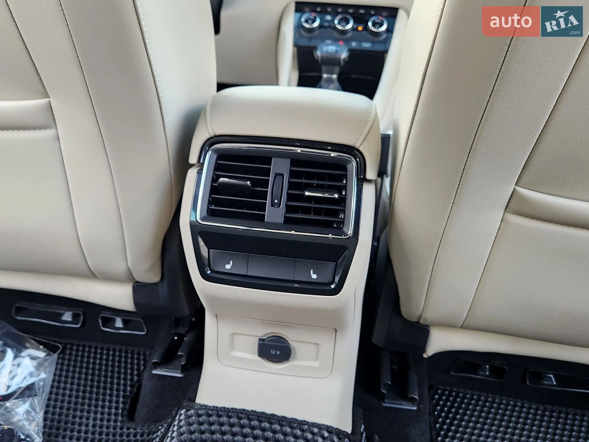 2021 Skoda Kodiaq - мініатюра 54