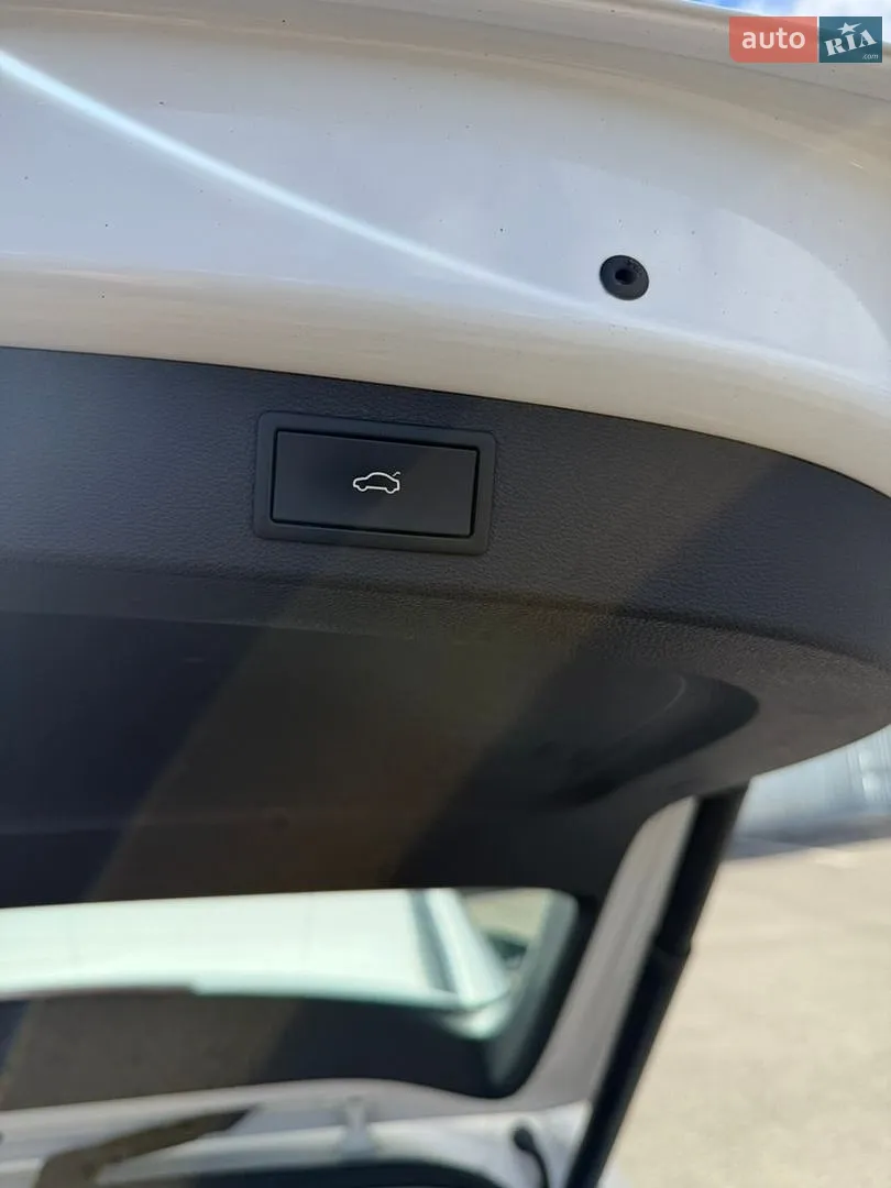 2021 Skoda Kodiaq - мініатюра 5