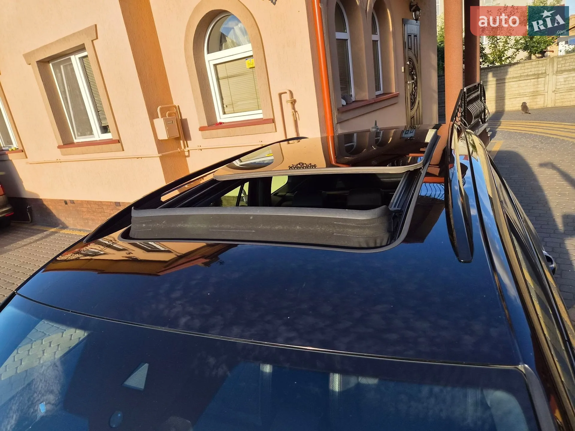 2019 Skoda Kodiaq - мініатюра 43