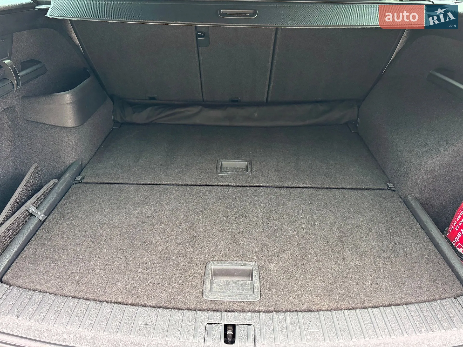 2020 Skoda Kodiaq - мініатюра 39