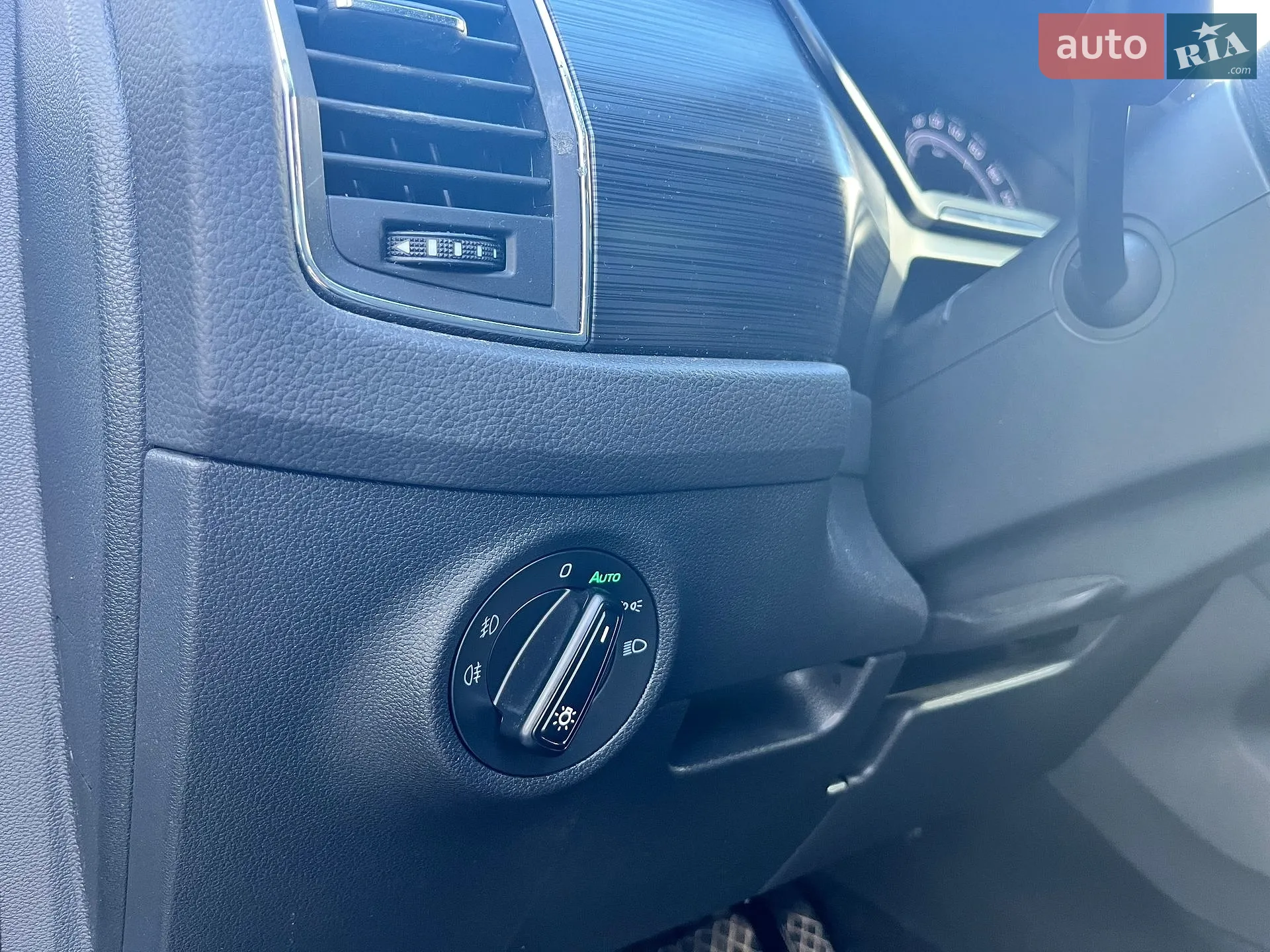 2020 Skoda Kodiaq - мініатюра 17