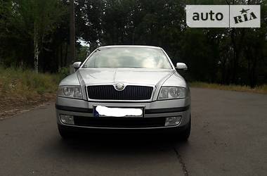 электрическая схема парктроника skoda octavia a5 электрическая схема парктроника skoda octavia a5