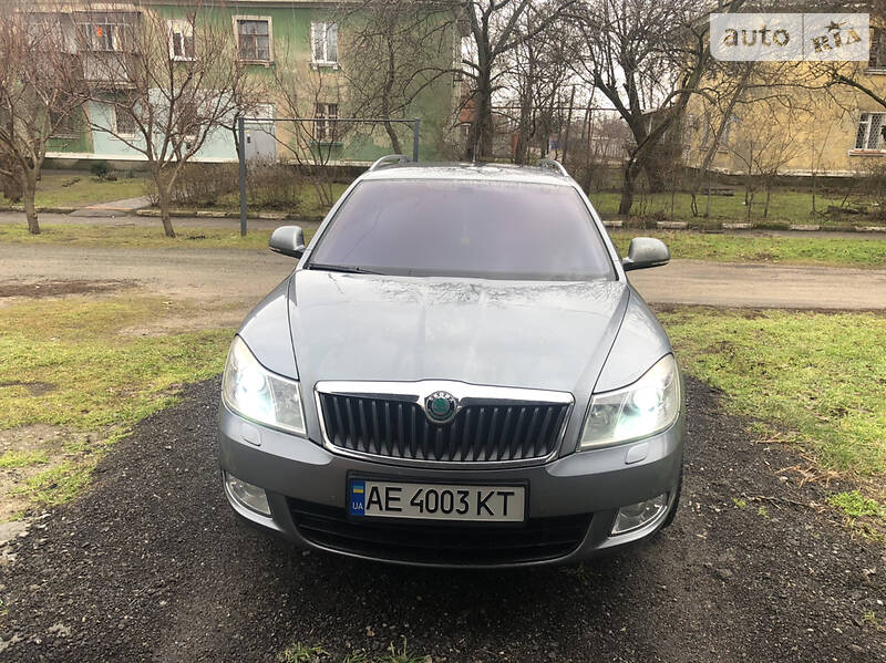 Skoda a5 фаркоп