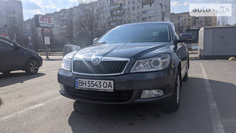 Skoda a5 фаркоп