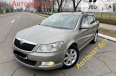 Новые авто в краматорске в автосалоне. Смотреть фото Новые авто в краматорске в автосалоне. Смотреть картинку Новые авто в краматорске в автосалоне. Картинка про Новые авто в краматорске в автосалоне. Фото Новые авто в краматорске в автосалоне