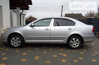 Автобазар в виннице бу авто. Смотреть фото Автобазар в виннице бу авто. Смотреть картинку Автобазар в виннице бу авто. Картинка про Автобазар в виннице бу авто. Фото Автобазар в виннице бу авто Автобазар в виннице бу авто. Смотреть фото Автобазар в виннице бу авто. Смотреть картинку Автобазар в виннице бу авто. Картинка про Автобазар в виннице бу авто. Фото Автобазар в виннице бу авто