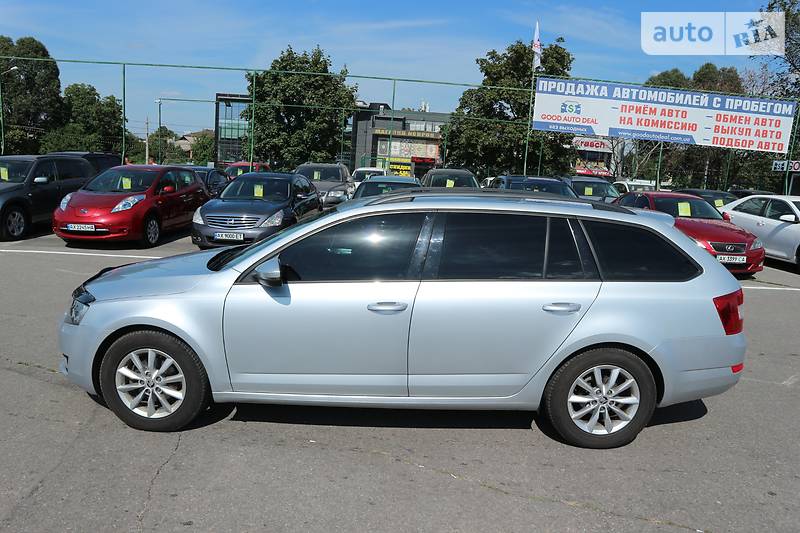 приём авто на разборку skoda приём авто на разборку skoda